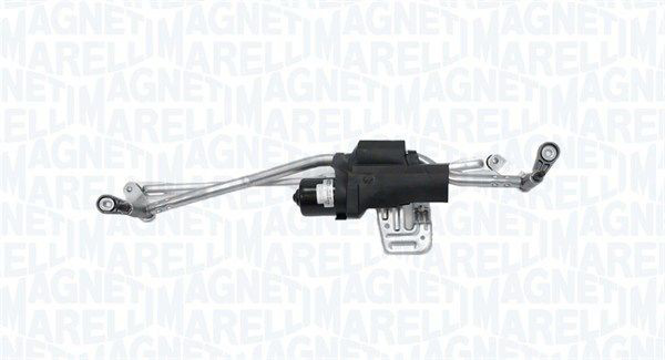 064352101010 Magneti Marelli Трапеція склоочисника